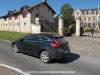 Volvo_V40_66