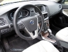 Volvo_V40_D4_01