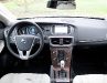 Volvo_V40_D4_04