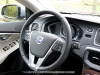 Volvo_V40_D4_12