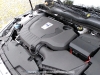 Volvo_V40_D4_15