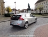 Volvo_V40_D4_18