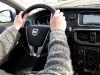 Volvo_V40_D4_20