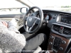 Volvo_V40_D4_21