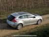 Volvo_V40_D4_23