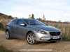 Volvo_V40_D4_24