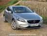 Volvo_V40_D4_25