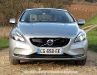 Volvo_V40_D4_26