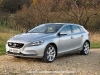 Volvo_V40_D4_27