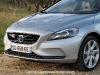 Volvo_V40_D4_28