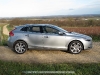 Volvo_V40_D4_29