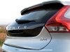 Volvo_V40_D4_30