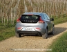 Volvo_V40_D4_33