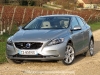 Volvo_V40_D4_35