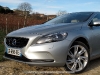 Volvo_V40_D4_36