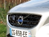 Volvo_V40_D4_37