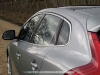 Volvo_V40_D4_41