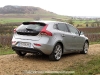 Volvo_V40_D4_42