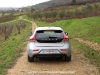 Volvo_V40_D4_43