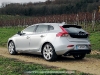 Volvo_V40_D4_44