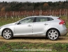 Volvo_V40_D4_45