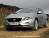 Volvo_V40_D4_46