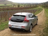 Volvo_V40_D4_47