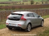 Volvo_V40_D4_48