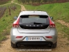 Volvo_V40_D4_49