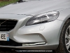 Volvo_V40_D4_50