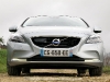 Volvo_V40_D4_51