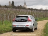 Volvo_V40_D4_52