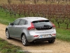 Volvo_V40_D4_54