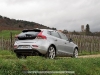 Volvo_V40_D4_55