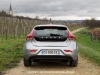 Volvo_V40_D4_56