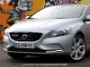 Volvo_V40_D4_58