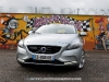 Volvo_V40_D4_59