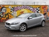 Volvo_V40_D4_61