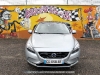 Volvo_V40_D4_63