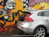 Volvo_V40_D4_66