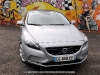 Volvo_V40_D4_67