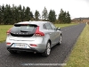 Volvo_V40_D4_68