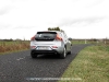 Volvo_V40_D4_69