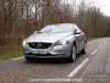 Volvo_V40_D4_70