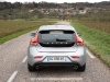 Volvo_V40_D4_71