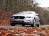 Volvo_V40_D4_72