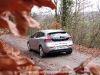 Volvo_V40_D4_73