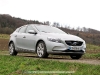 Volvo_V40_D4_74