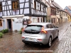 Volvo_V40_D4_77