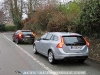 Volvo_V60_D3_D5_01